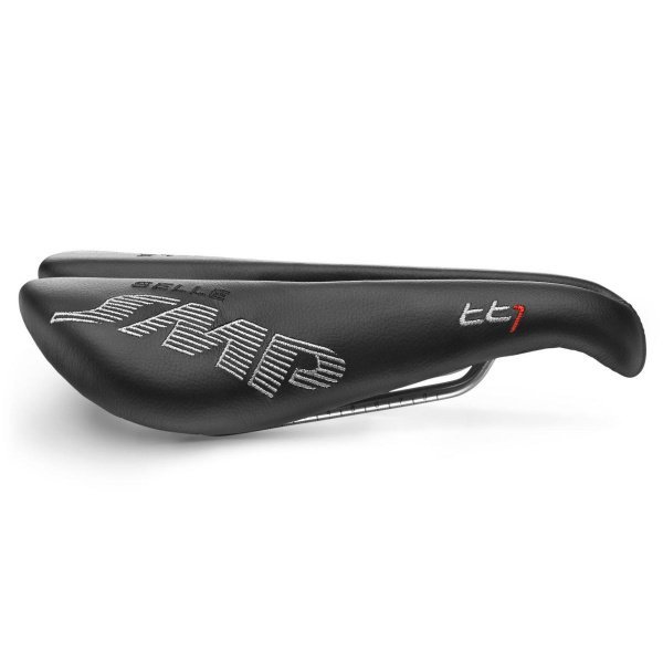 Selle SMP TT1 - 164mm