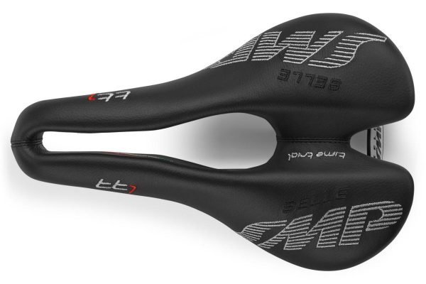 Selle SMP TT1 - 164mm - Image 3