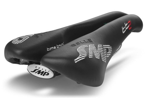 Selle SMP TT2 - 156mm - Image 2