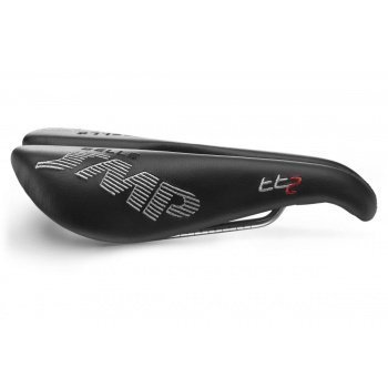 Selle SMP TT2 – 156mm