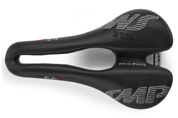 Selle SMP TT2 - 156mm - Image 3