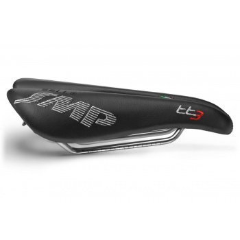 Selle SMP TT3 – 133mm
