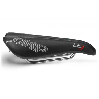 Selle SMP TT3 – 133mm