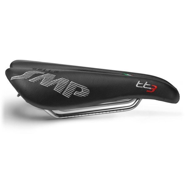 Selle SMP TT3 - 133mm