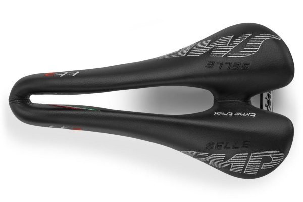 Selle SMP TT3 - 133mm - Image 3
