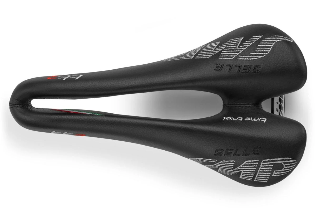 Selle SMP TT3 - 133mm - Image 3
