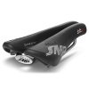Selle SMP TT4 - 135mm - Image 2