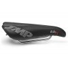 Selle SMP TT4 - 135mm