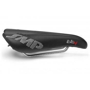Selle SMP TT4 – 135mm