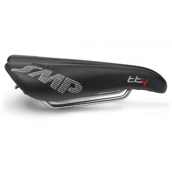 Selle SMP TT4 – 135mm