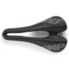 Selle SMP TT4 - 135mm - Image 3