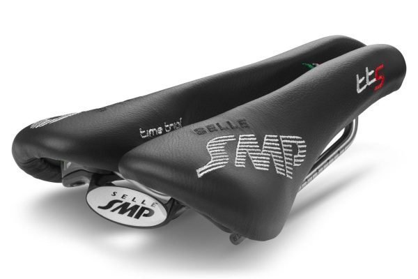 Selle Smp TT5 - 141mm - Image 2