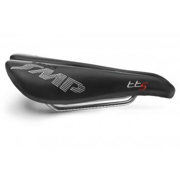 Selle Smp TT5 – 141mm