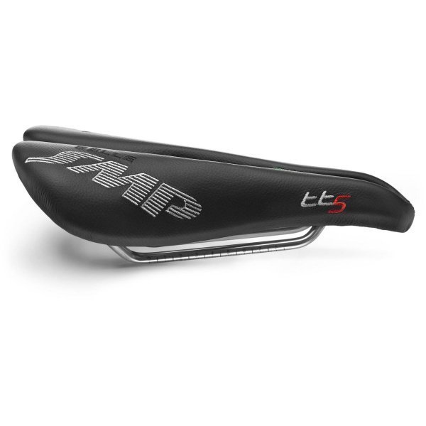 Selle Smp TT5 - 141mm