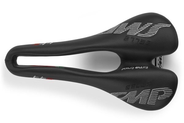 Selle Smp TT5 - 141mm - Image 3