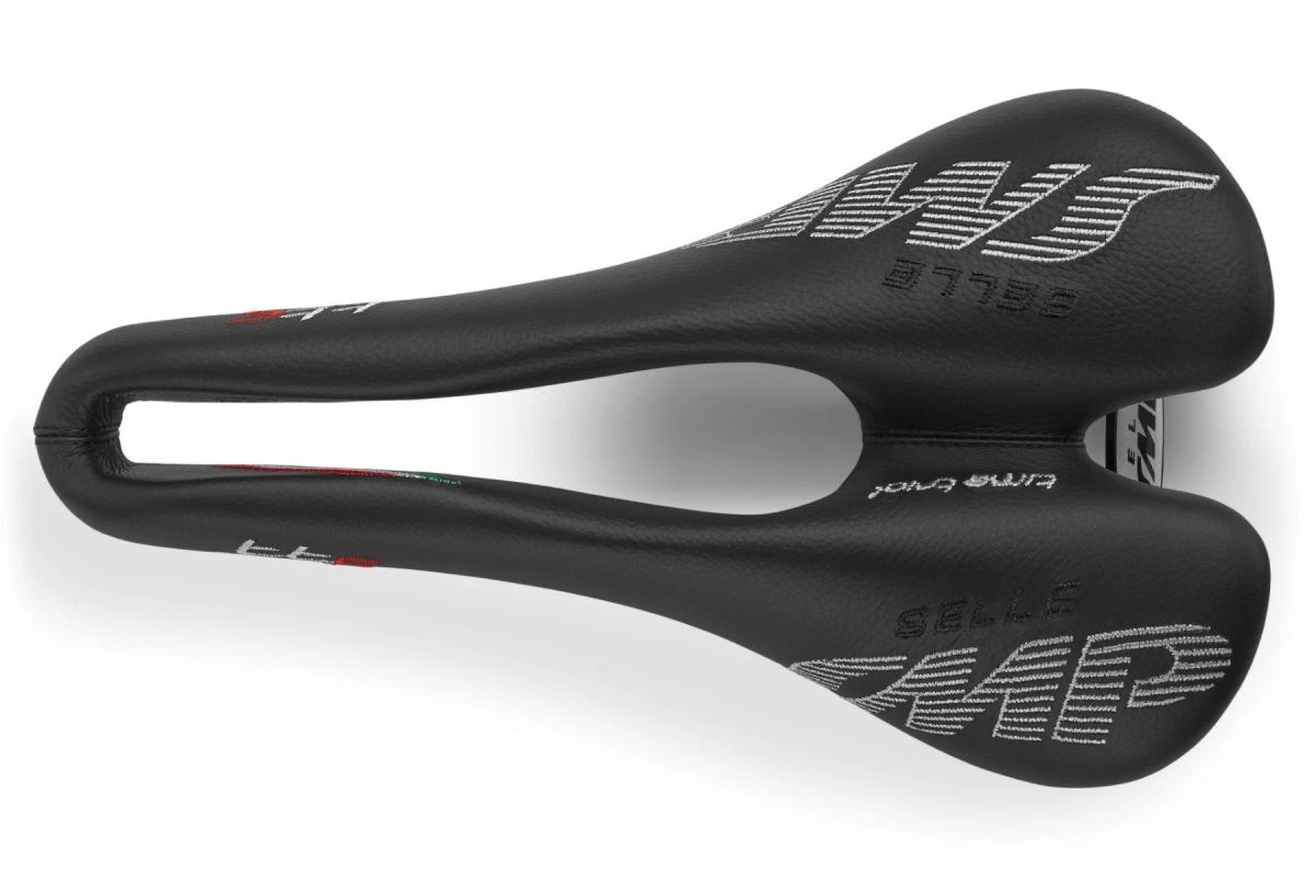 Selle Smp TT5 - 141mm - Image 3