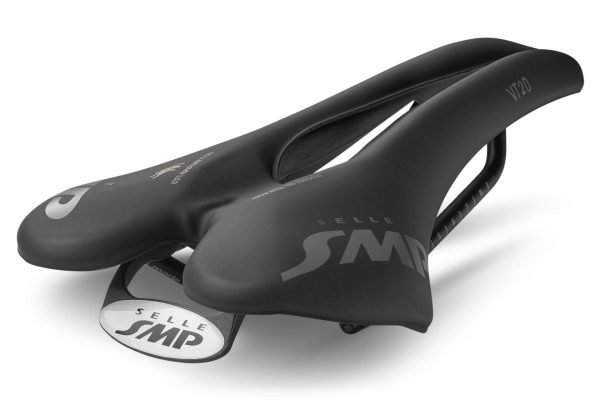 Selle SMP VT20 - 142mm - Image 2