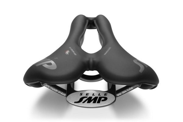 Selle SMP VT20 - 142mm - Image 3
