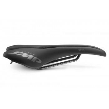 Selle SMP VT20 – 142mm