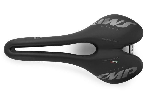 Selle SMP VT20 - 142mm - Image 4