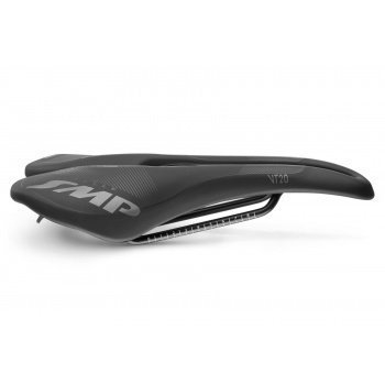 Selle SMP VT20 GEL – 142mm