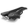 Selle SMP VT20C - 144mm - Image 5