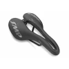Selle SMP VT20C - 144mm - Image 2