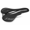Selle SMP VT20C - 144mm - Image 4