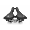 Selle SMP VT20C - 144mm - Image 3