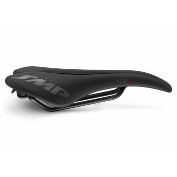 Selle SMP VT20C – 144mm