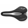 Selle SMP VT20C - 144mm - Image 6
