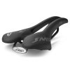 Selle SMP VT30 - 155mm - Image 2