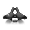 Selle SMP VT30 - 155mm - Image 3