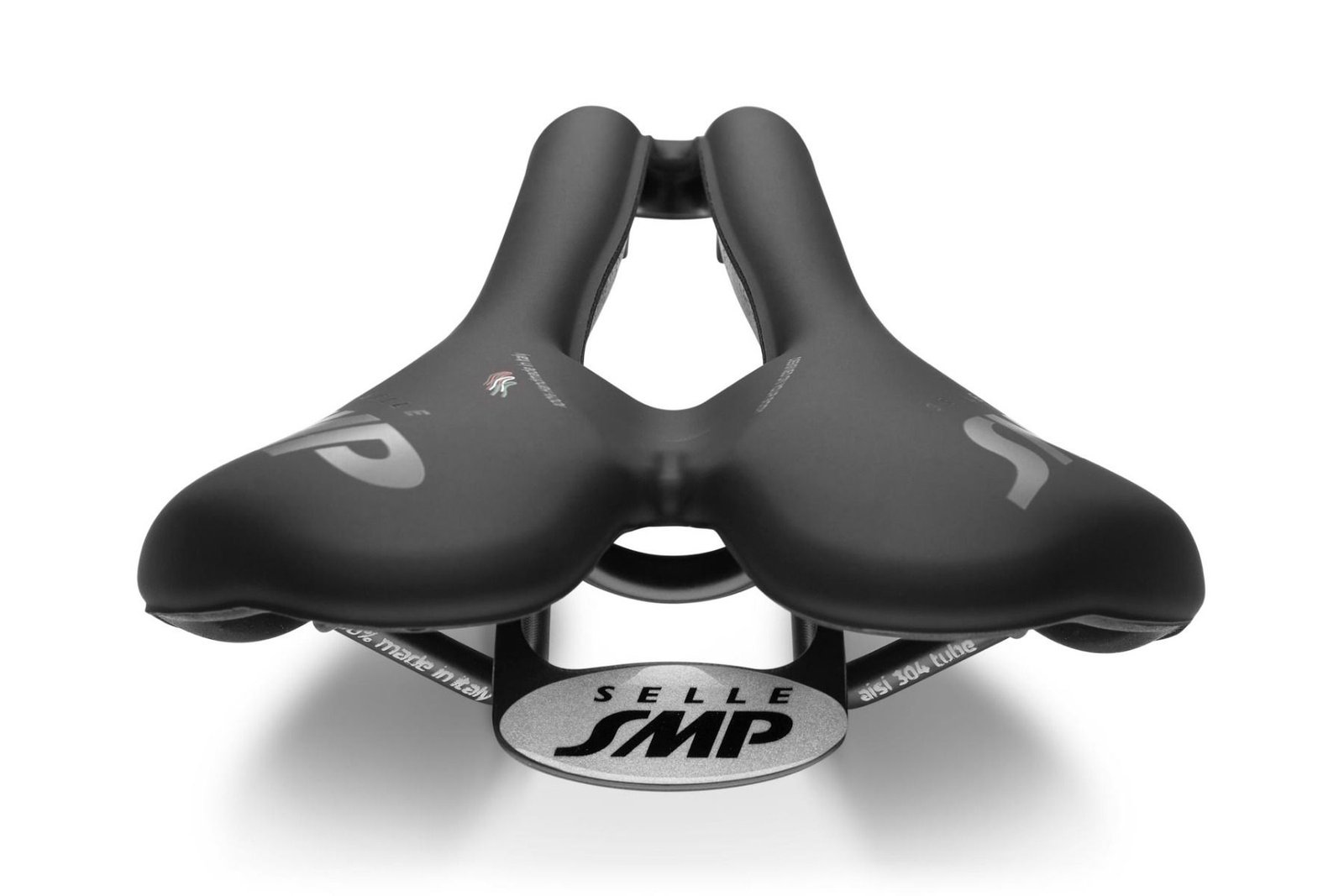 Selle SMP VT30 - 155mm - Image 3