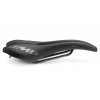 Selle SMP VT30 - 155mm