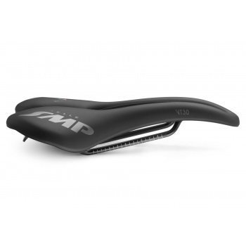 Selle SMP VT30 – 155mm