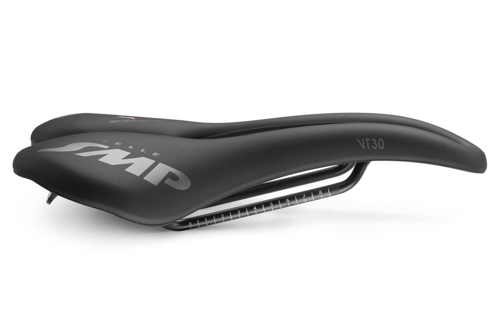 Selle SMP VT30 - 155mm