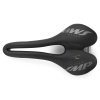 Selle SMP VT30 - 155mm - Image 4