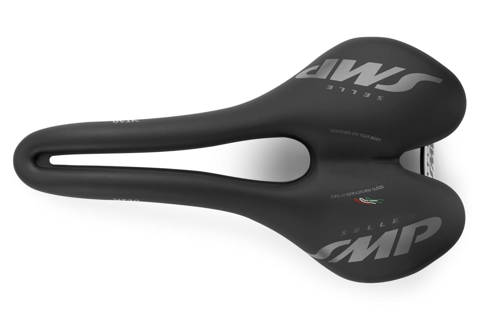 Selle SMP VT30 - 155mm - Image 4