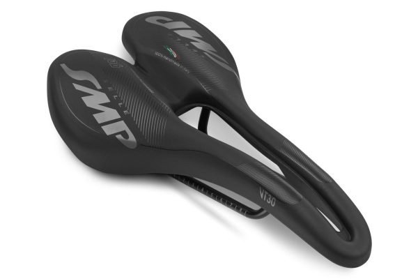 Selle SMP VT30 GEL - 155mm - Image 2