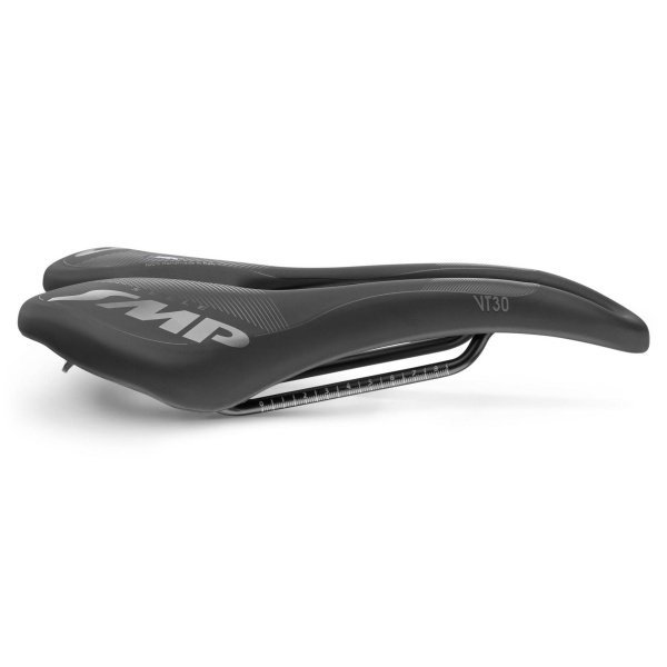 Selle SMP VT30 GEL - 155mm