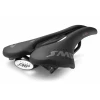 Selle SMP VT30C - 155mm - Image 2