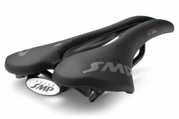 Selle SMP VT30C - 155mm - Image 2