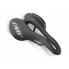 Selle SMP VT30C - 155mm - Image 4