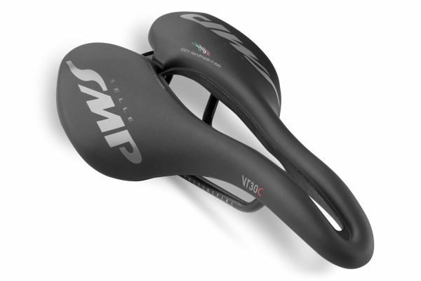 Selle SMP VT30C - 155mm - Image 4