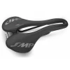 Selle SMP VT30C - 155mm - Image 3