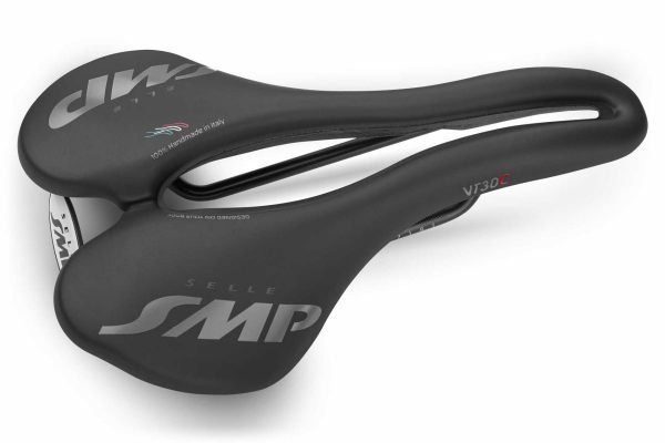 Selle SMP VT30C - 155mm - Image 3