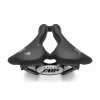Selle SMP VT30C - 155mm - Image 5