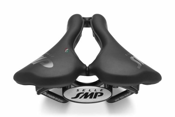 Selle SMP VT30C - 155mm - Image 5