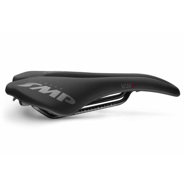 Selle SMP VT30C - 155mm